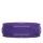 JBL Charge 6 Fioletowy - 1347158 - zdjęcie 6